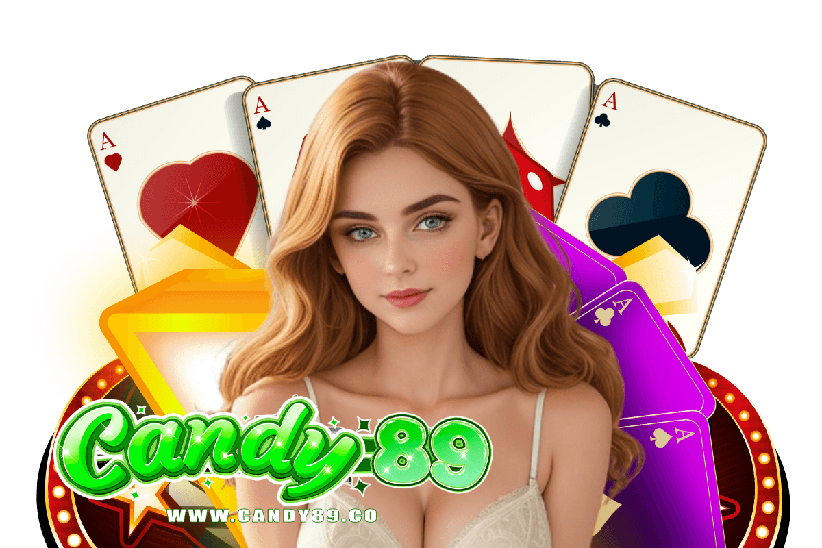 candy89