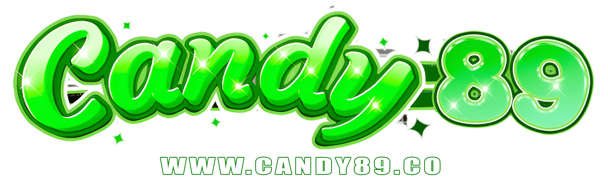 candy89